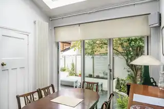 8 Osborne DriveImage 8