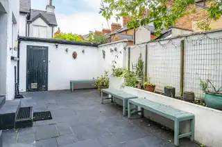 8 Osborne DriveImage 22