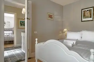 8 Osborne DriveImage 20
