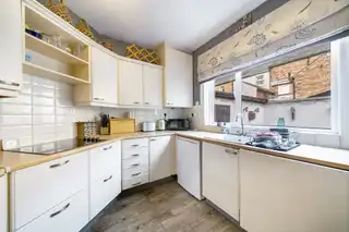 8 Osborne DriveImage 13