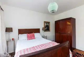 24 Fairview ParkImage 14