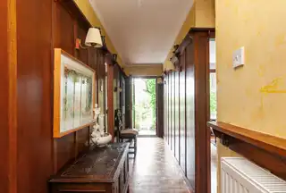 24 Fairview ParkImage 3