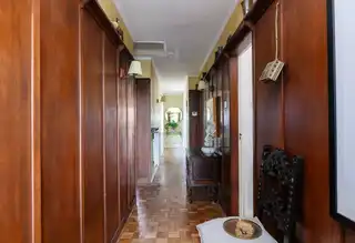 24 Fairview ParkImage 4