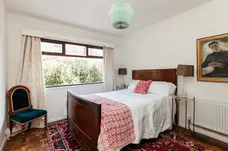 24 Fairview ParkImage 13