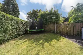 96 Greystown AvenueImage 23