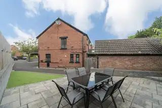 96 Greystown AvenueImage 27