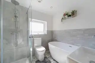 96 Greystown AvenueImage 20