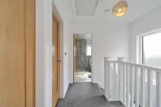 96 Greystown AvenueImage 15