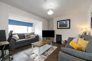 96 Greystown AvenueImage 7