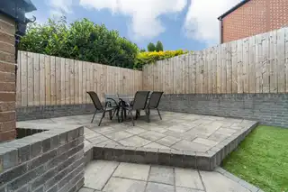 96 Greystown AvenueImage 26