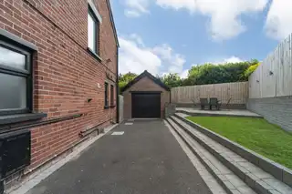96 Greystown AvenueImage 28