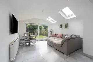96 Greystown AvenueImage 11