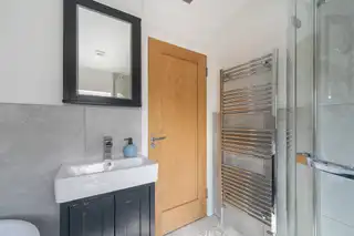 96 Greystown AvenueImage 21