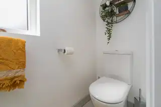 96 Greystown AvenueImage 5