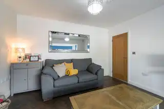96 Greystown AvenueImage 8