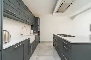 96 Greystown AvenueImage 10