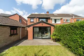 96 Greystown AvenueImage 25