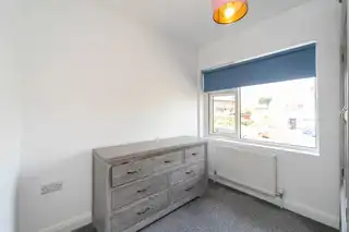 96 Greystown AvenueImage 18