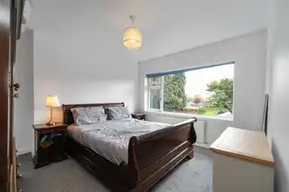 96 Greystown AvenueImage 16