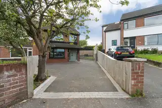 96 Greystown AvenueImage 29