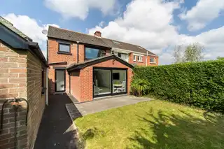 96 Greystown AvenueImage 24