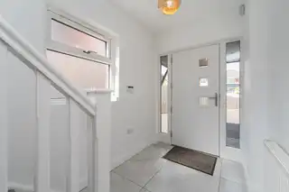 96 Greystown AvenueImage 3
