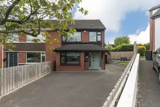 Image 1 for 96 Greystown Avenue
