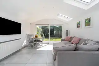 96 Greystown AvenueImage 12
