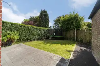96 Greystown AvenueImage 22