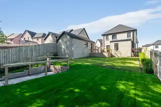 12 Glen Manor AvenueImage 24