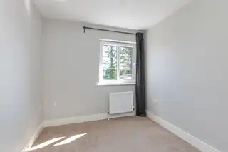 12 Glen Manor AvenueImage 19