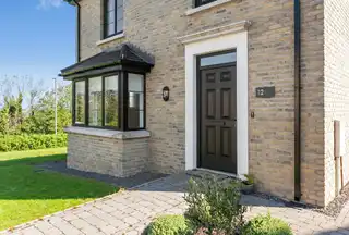 12 Glen Manor AvenueImage 2