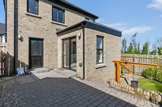 12 Glen Manor AvenueImage 26