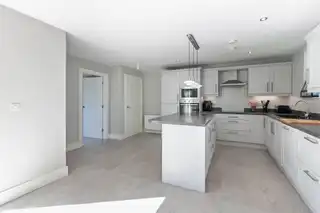 12 Glen Manor AvenueImage 10