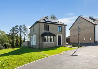 12 Glen Manor AvenueImage 27