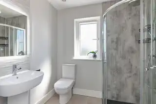12 Glen Manor AvenueImage 17