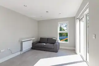12 Glen Manor AvenueImage 12