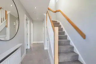 12 Glen Manor AvenueImage 3