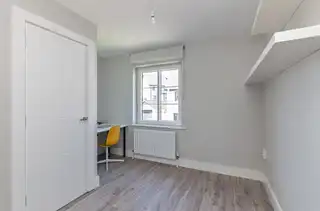 12 Glen Manor AvenueImage 18