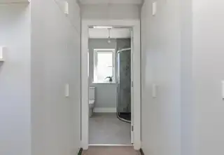 12 Glen Manor AvenueImage 16