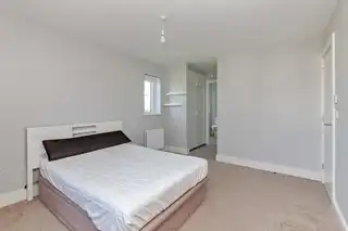 12 Glen Manor AvenueImage 15