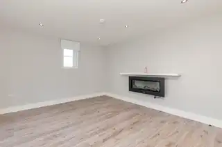 12 Glen Manor AvenueImage 6