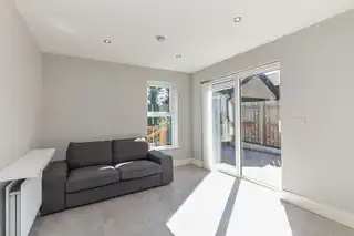 12 Glen Manor AvenueImage 11