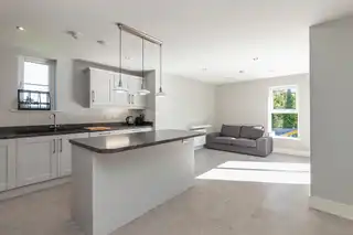 12 Glen Manor AvenueImage 7