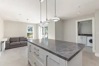 12 Glen Manor AvenueImage 8