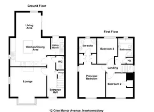 12 Glen Manor AvenueImage 28
