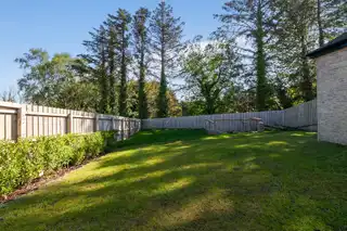 12 Glen Manor AvenueImage 23