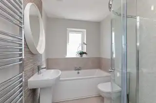 12 Glen Manor AvenueImage 20