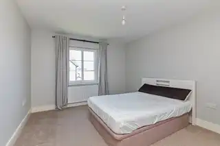 12 Glen Manor AvenueImage 14