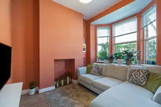 22 Melrose StreetImage 5